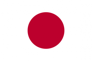 JPY